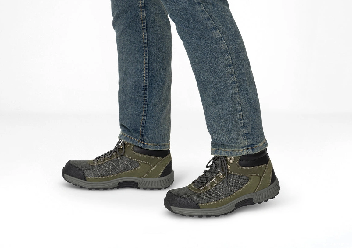 Shop for cheap Hunter Olive 0603